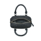 Preview: SEABREEZE SMALL TOTE BLACK